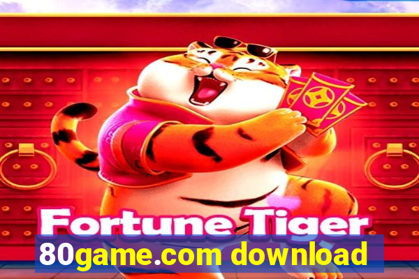 80game.com download